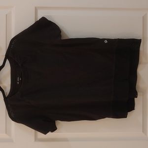 Satva Tee